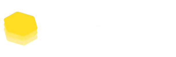 honeytoon